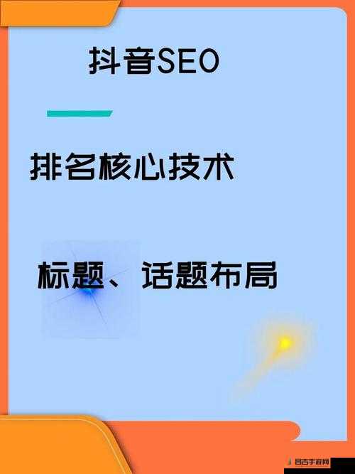 2024 年 B 站推广网站入口：精彩内容等你来探索