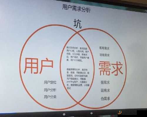 麻豆精产国品一二三产品区：关于其产品的详细介绍与分析