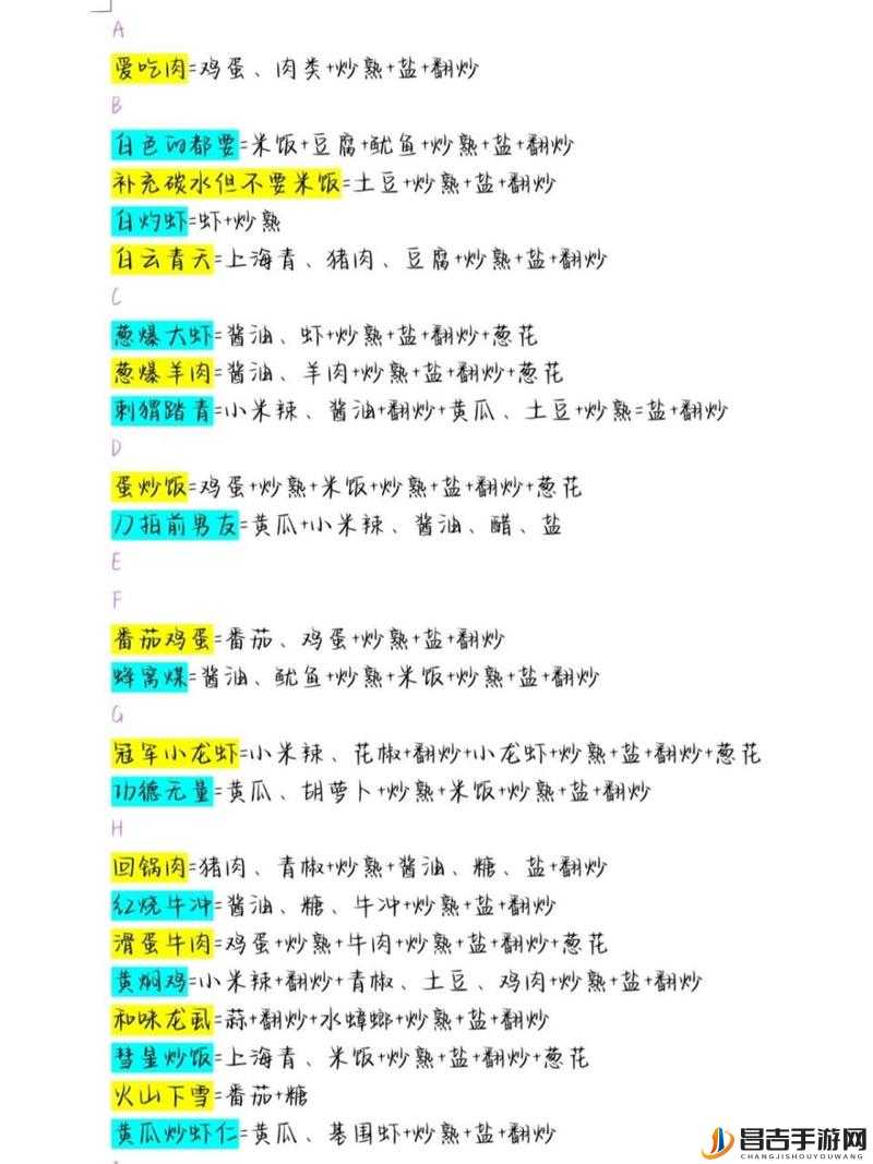 老爹大排档独家揭秘，味龙虱配方全攻略及制作秘籍