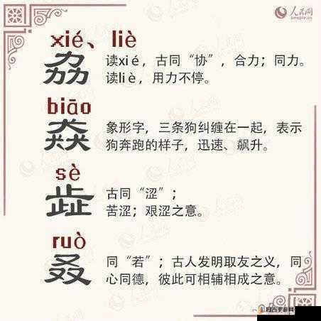 汉字神操作，躺字中找12字攻略深度解析及其在资源管理中的高效应用策略